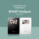 선호비디오 이미지