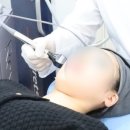 퍼플의원 이미지