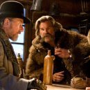 멤버쉽풀 이미지