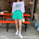 도그데일리 이미지