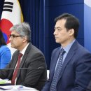 IMF cuts Korea's 2025 growth outlook to 2% IMF, 한국의 2025년 성장률 전망 2%로 하향 조정 이미지