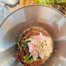 통마루 | 백석역 맛집 통마루에서 특별한 식사경험 후기