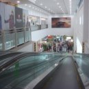 이용규내과의원 이미지