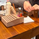 GS25광교하나점 | <수원>광교 데이트 코스,수원 원데이 클래스 로우키 공방