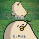 학습심리학 네이버블로그