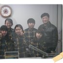 극동방송국 이미지