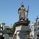 국동유람선 | [여수 가족여행] 2박 3일 일정 및 아이와 가볼 만한 곳 추천 1일차 코스