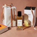 다루아쿠아 이미지