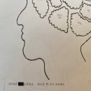 드립이란 섬에서 자유롭고 가볍게 유영하고 싶다, 김영민 교수님의 ☆『가벼운 고백』☆