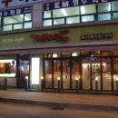 토시래 오창점