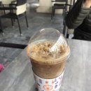 더벤티뉴코아