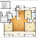 리치빌공인중개사사무소 이미지