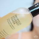 Full fit (풀핏) 이미지