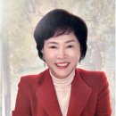 국립창원대학교 행정대학원 이미지