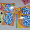 꿈스영어하는창의수학놀이터학원 이미지