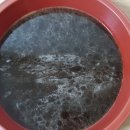 천태산농원 이미지