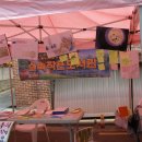 의상작은도서관 이미지