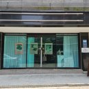 웰비플랜 - 북구 서강로53번길 10 | 웰비플랜
