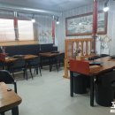 선하축산 이미지