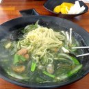 횡천루 이미지