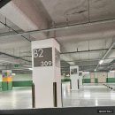 이스트타워 원 이미지