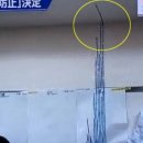 에스디기업 이미지