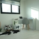 훼미리아파트2차 이미지