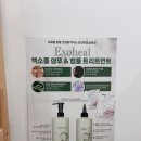디어왁싱 이미지