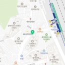 와플대학 광운대캠퍼스 이미지