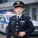 푸른숲속어린이집 | [매탄동어린이집,아이존어린이집] 푸른숲속반이야기(마지막 이야기🫶)