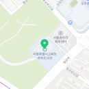 2024년(제109회) 여름 독서교실 네이버블로그