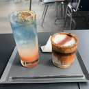카페뮤게트 | 인천 부평 평리단길 분위기 좋은 로스터리 카페 뮤게트 내돈내산 후기