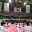 동대문태권도 이미지