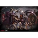 PC몬스터 이미지