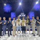 최우수 체육관 이미지