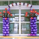 달구벌종합복지관 이미지