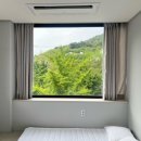 선녀바위로 5 이미지