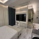 함안 아이씨모텔 이미지