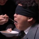 맥스피자 이미지