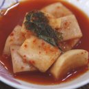 신길가든 이미지