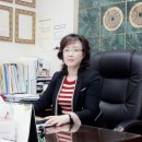 베스트공인중개사사무소 이미지