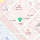 블루포트양산부산대학교