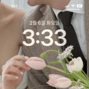 모이꾸까