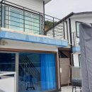 파인트리풀빌라펜션 이미지