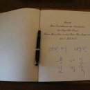 장영철 행정사 이미지