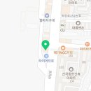 산곡축산 이미지