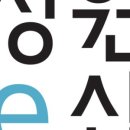 라이브온 샵