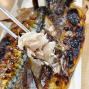 묵동식당 | 묵동자이맛집 추천 돌깨마을맷돌순두부 묵동자이점 후기