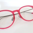 안경창고 싸군 인천학익점 이미지