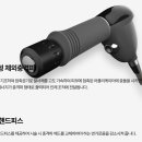 케이원메드 이미지